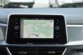 Volkswagen T-Roc 2.0 TDI Style DSG / Service+Bremse NEU / LED / Al Schwarz - thumbnail 18