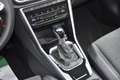 Volkswagen T-Roc 2.0 TDI Style DSG / Service+Bremse NEU / LED / Al Schwarz - thumbnail 20