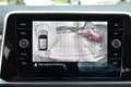 Volkswagen T-Roc 2.0 TDI Style DSG / Service+Bremse NEU / LED / Al Schwarz - thumbnail 33