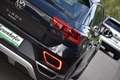 Volkswagen T-Roc 2.0 TDI Style DSG / Service+Bremse NEU / LED / Al Schwarz - thumbnail 8