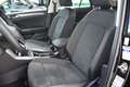 Volkswagen T-Roc 2.0 TDI Style DSG / Service+Bremse NEU / LED / Al Schwarz - thumbnail 27