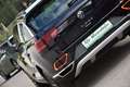 Volkswagen T-Roc 2.0 TDI Style DSG / Service+Bremse NEU / LED / Al Schwarz - thumbnail 6