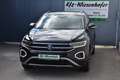 Volkswagen T-Roc 2.0 TDI Style DSG / Service+Bremse NEU / LED / Al Schwarz - thumbnail 2