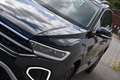 Volkswagen T-Roc 2.0 TDI Style DSG / Service+Bremse NEU / LED / Al Schwarz - thumbnail 13
