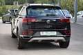 Volkswagen T-Roc 2.0 TDI Style DSG / Service+Bremse NEU / LED / Al Schwarz - thumbnail 5