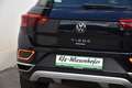 Volkswagen T-Roc 2.0 TDI Style DSG / Service+Bremse NEU / LED / Al Schwarz - thumbnail 7