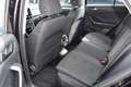 Volkswagen T-Roc 2.0 TDI Style DSG / Service+Bremse NEU / LED / Al Schwarz - thumbnail 15
