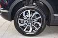 Volkswagen T-Roc 2.0 TDI Style DSG / Service+Bremse NEU / LED / Al Schwarz - thumbnail 9