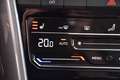 Volkswagen T-Roc 2.0 TDI Style DSG / Service+Bremse NEU / LED / Al Schwarz - thumbnail 34