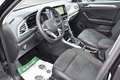 Volkswagen T-Roc 2.0 TDI Style DSG / Service+Bremse NEU / LED / Al Schwarz - thumbnail 26