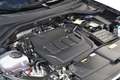 Volkswagen T-Roc 2.0 TDI Style DSG / Service+Bremse NEU / LED / Al Schwarz - thumbnail 36