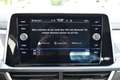 Volkswagen T-Roc 2.0 TDI Style DSG / Service+Bremse NEU / LED / Al Schwarz - thumbnail 32