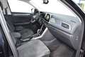 Volkswagen T-Roc 2.0 TDI Style DSG / Service+Bremse NEU / LED / Al Schwarz - thumbnail 22