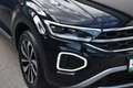 Volkswagen T-Roc 2.0 TDI Style DSG / Service+Bremse NEU / LED / Al Schwarz - thumbnail 11