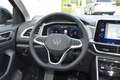 Volkswagen T-Roc 2.0 TDI Style DSG / Service+Bremse NEU / LED / Al Schwarz - thumbnail 17
