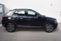 Volkswagen T-Roc 2.0 TDI Style DSG / Service+Bremse NEU / LED / Al Schwarz - thumbnail 3