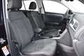 Volkswagen T-Roc 2.0 TDI Style DSG / Service+Bremse NEU / LED / Al Schwarz - thumbnail 23