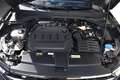 Volkswagen T-Roc 2.0 TDI Style DSG / Service+Bremse NEU / LED / Al Schwarz - thumbnail 35