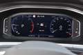 Volkswagen T-Roc 2.0 TDI Style DSG / Service+Bremse NEU / LED / Al Schwarz - thumbnail 31