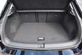 Volkswagen T-Roc 2.0 TDI Style DSG / Service+Bremse NEU / LED / Al Schwarz - thumbnail 14