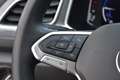 Volkswagen T-Roc 2.0 TDI Style DSG / Service+Bremse NEU / LED / Al Schwarz - thumbnail 29