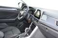 Volkswagen T-Roc 2.0 TDI Style DSG / Service+Bremse NEU / LED / Al Schwarz - thumbnail 21