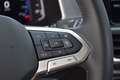 Volkswagen T-Roc 2.0 TDI Style DSG / Service+Bremse NEU / LED / Al Schwarz - thumbnail 30