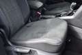 Volkswagen T-Roc 2.0 TDI Style DSG / Service+Bremse NEU / LED / Al Schwarz - thumbnail 24