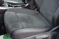 Volkswagen T-Roc 2.0 TDI Style DSG / Service+Bremse NEU / LED / Al Schwarz - thumbnail 28