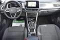 Volkswagen T-Roc 2.0 TDI Style DSG / Service+Bremse NEU / LED / Al Schwarz - thumbnail 16