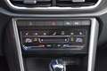 Volkswagen T-Roc 2.0 TDI Style DSG / Service+Bremse NEU / LED / Al Schwarz - thumbnail 19