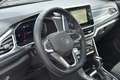 Volkswagen T-Roc 2.0 TDI Style DSG / Service+Bremse NEU / LED / Al Schwarz - thumbnail 25
