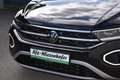 Volkswagen T-Roc 2.0 TDI Style DSG / Service+Bremse NEU / LED / Al Schwarz - thumbnail 12