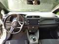 Nissan Leaf e+ Acenta 62kWh Bianco - thumbnail 5