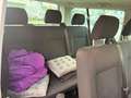 Volkswagen T6 Transporter T6 Caravelle L* Garantie* Automatik ATM Motor Argent - thumbnail 13