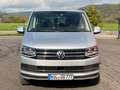Volkswagen T6 Transporter T6 Caravelle L* Garantie* Automatik ATM Motor Argent - thumbnail 2