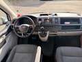 Volkswagen T6 Transporter T6 Caravelle L* Garantie* Automatik ATM Motor Argent - thumbnail 10