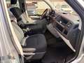 Volkswagen T6 Transporter T6 Caravelle L* Garantie* Automatik ATM Motor Argent - thumbnail 11