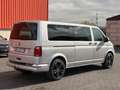 Volkswagen T6 Transporter T6 Caravelle L* Garantie* Automatik ATM Motor Argent - thumbnail 5