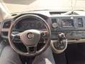 Volkswagen T6 Transporter T6 Caravelle L* Garantie* Automatik ATM Motor Argent - thumbnail 14