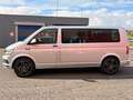 Volkswagen T6 Transporter T6 Caravelle L* Garantie* Automatik ATM Motor Argent - thumbnail 8