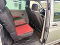 Volkswagen T6 Transporter T6 Caravelle L* Garantie* Automatik ATM Motor Argent - thumbnail 12