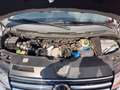 Volkswagen T6 Transporter T6 Caravelle L* Garantie* Automatik ATM Motor Argent - thumbnail 18