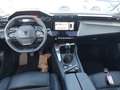 Peugeot 308 SW 1.5HDI Allure Pack*LED*NAVI*KAMERA* Grey - thumbnail 11