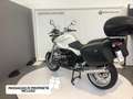 BMW R 1200 R Abs - thumbnail 14