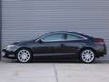 Renault Laguna Coupé 2.0 Turbo Dynamique Automaat *Leder*Xenon*Pa Zwart - thumbnail 4
