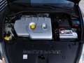 Renault Laguna Coupé 2.0 Turbo Dynamique Automaat *Leder*Xenon*Pa Zwart - thumbnail 13