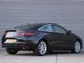 Renault Laguna Coupé 2.0 Turbo Dynamique Automaat *Leder*Xenon*Pa Zwart - thumbnail 2
