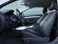 Renault Laguna Coupé 2.0 Turbo Dynamique Automaat *Leder*Xenon*Pa Zwart - thumbnail 5