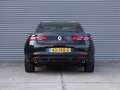 Renault Laguna Coupé 2.0 Turbo Dynamique Automaat *Leder*Xenon*Pa Zwart - thumbnail 11
